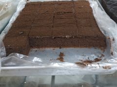 -爱德顺糕点食屋(利民道店)