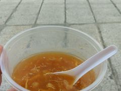 -添發碗仔翅美食