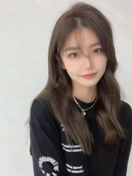 -时尚工厂·科学染发