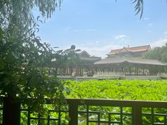 -大明幻境第一城