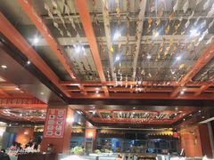 -大鸭梨烤鸭(金色漫香店)