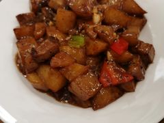 -顺风汤馆·广府粤菜(江宸天街店)