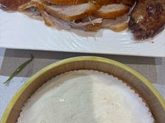 -便宜坊烤鸭店(科创店)