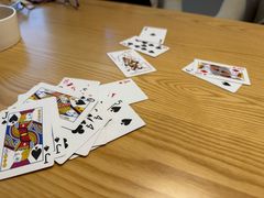 -茗知道茶馆(世博源店)