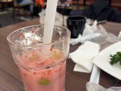 -新旺茶餐厅(鑫耀·光环live店)
