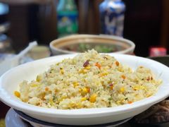 -双东酒店(东关街店)