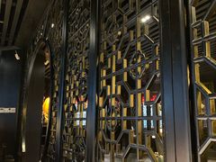 -鼓楼东街老火锅(鼓楼店)