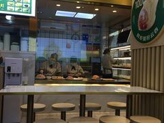 -袁记云饺(西安路店)