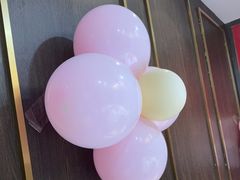 -丰收日(五角场店)