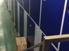 -StorHub 趣存自助仓·迷你仓(虹桥店)