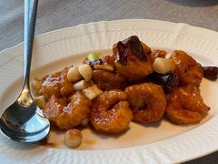 -星·South Beauty·俏江南(国贸店)