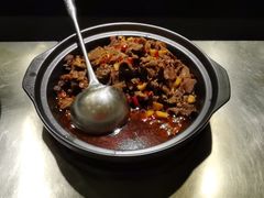 -向塘土鸡总店(八一广场店)