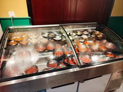 -蜀川川破店·江湖菜·烧烤(北京首店)