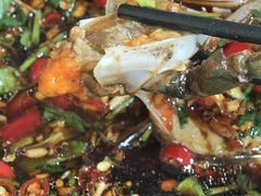 -合记汕头牛肉店(嘉禾路店)