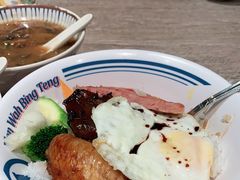 -敏华冰厅(天河城店)