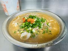 -舒记粉店(七星路店)