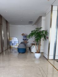 -韩辰医疗美容医院