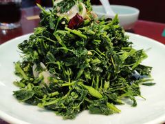 -窄巷子陕菜馆·地道陕西菜(粉巷店)