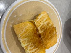 -滨寿司(高新伊藤店)