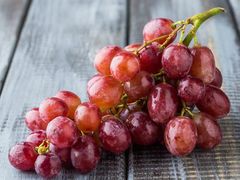 红提-e佳鲜果(四方坪店)