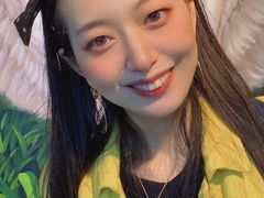 -天津梵高星空艺术馆(天河城旗舰店)