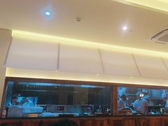 -春家·非遗手工小吃(徐汇万科广场店)