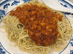 -恩宁刘福记(东华东路店)