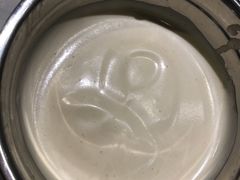 -1Cake壹刻蛋糕(奥体公园味觉艺术馆店)