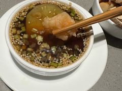 -海底捞火锅(方塔东街店)