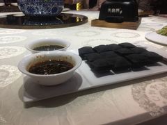 -火宫殿(五一大道分店)