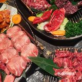 在太原最爱吃的～肉魂
