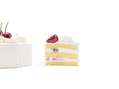 -积慕Cake(解放大道店)