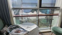 -馨月汇·独栋月子会所(静安店)
