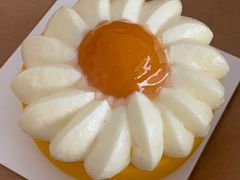 -771餐吧·咖啡·西餐·烤肉(金湖广场店)