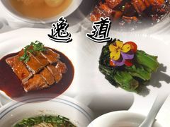 -逸道(益丰·外滩源店)