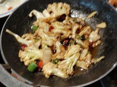 -乡里八闽·福州乡土菜(火车北站店)