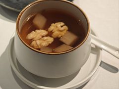 -京兆尹(雍和宫店)