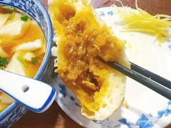 -四海楼(如皋定慧禅寺店)