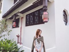 -南沙蒲洲花园