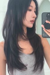 点击看大图 -雅仕 HAIR SALON 美发沙龙