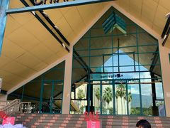 -尚泰清迈机场购物中心