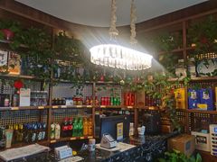 -邑金陵北京烤鸭店·现炒家常菜(ITC MALL店)