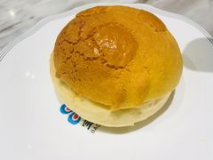 -宝月楼·台湾菜馆(天河城店)