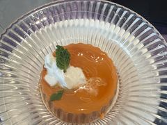 -珍宝海鲜JUMBO Seafood(ifc店)