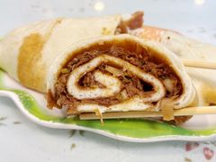 -鼎香润(德胜门内店)
