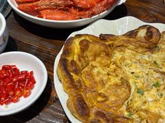 -潭门港海鲜大排档(琼海店)