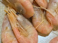 -满香园自助海鲜烤肉(赣榆吾悦广场店)