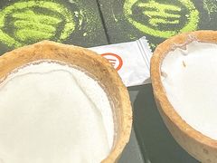 -海底捞火锅(银泰中心店)