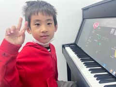 -Mr.先声音乐(东海店)