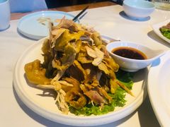 -海东头·疙瘩汤(万达四楼店)